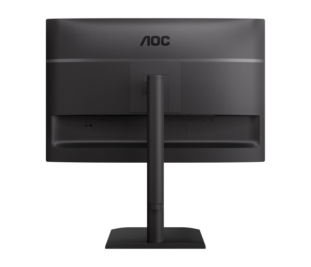 AOC X24E4U - 1482564 - zdjęcie 4